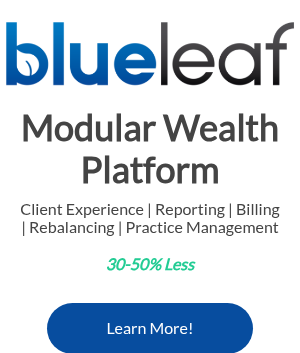 blue leaf_transparent_280